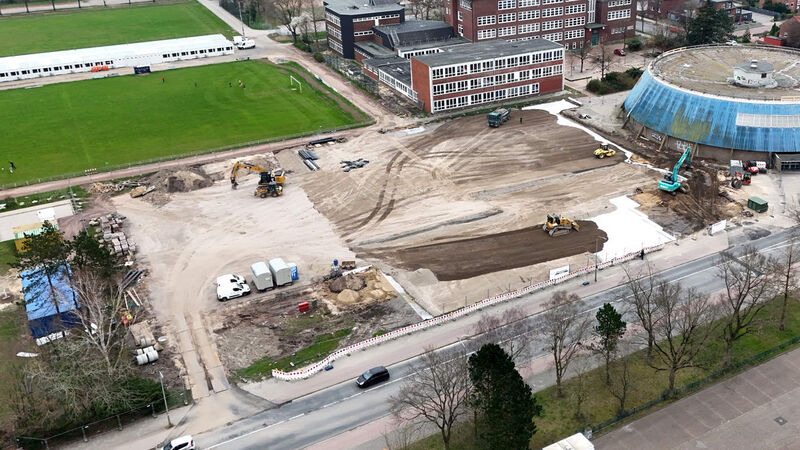 Datei:Mehrzweckhalle 20240321.JPG