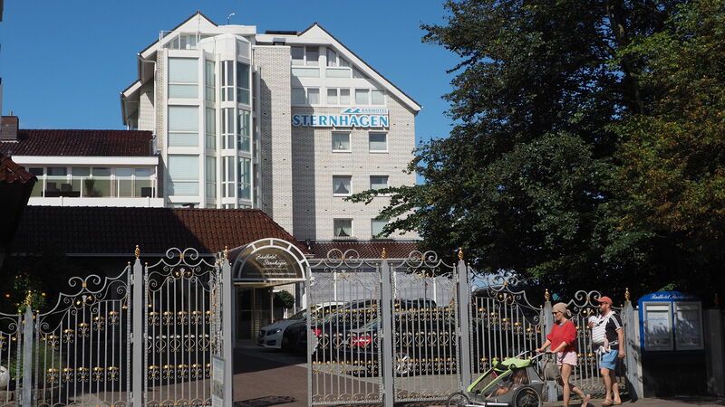 Datei:Sternhagen P8280065.jpg