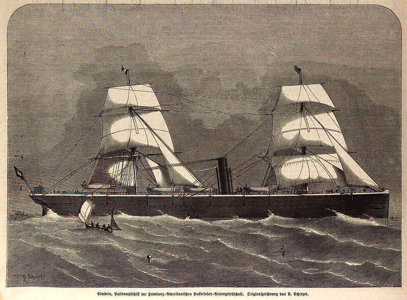 Datei:Cimbria 1867 klein.jpg