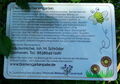 Friedhof Groden IMG 2026-05-08-17-49-35-949.jpg