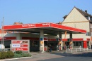 Tankstelle Fitter 5760.jpg