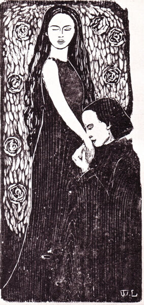 Datei:Mann und Weib.jpg