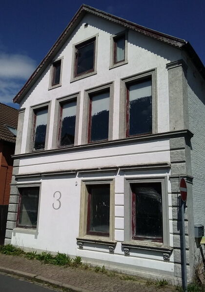 Datei:Marienstraße 3 IMG 2025-05-05-13-50-05-193.jpg