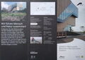 Watt-BZ IMG 2026-06-13-20-09-45-859.jpg