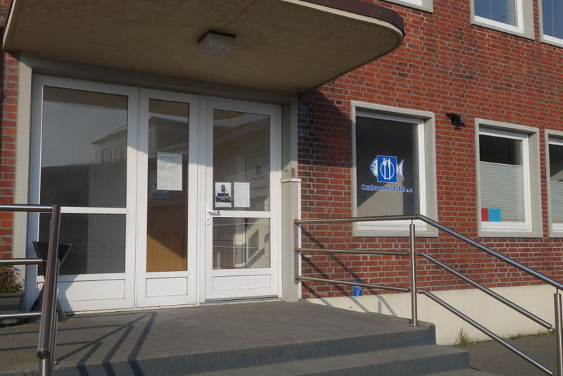 Datei:Cuxhavener tafel 2435.jpg