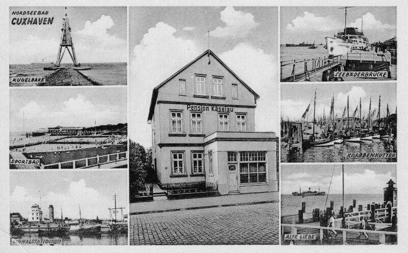 Datei:Marienstrasse 43 Kaeselau 1950 ungenau.jpg