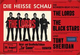 Plakat Sonne 1965.jpg