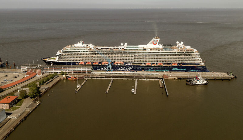 Datei:Steubenhoeft YUN 30011.jpg