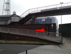 Sturmflutmarken IMG 2023-09-12-09-58-46-109.jpg