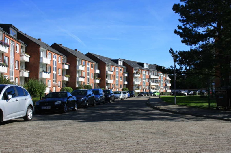 Datei:Schumannstr 7589.JPG