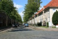 Wernerstrasse 5007.jpg