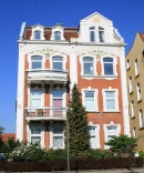 Kirchenpauerstrasse 14.jpg