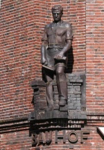 Kuoehl Karl-Olfers 0404.jpg