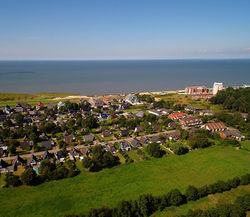 Pic Donnerstag YUN01819.jpg