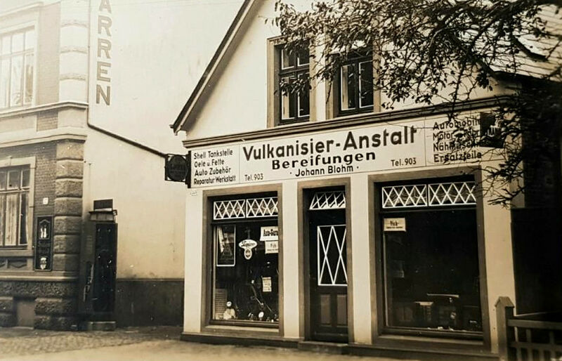 Datei:Shell blohm.jpeg