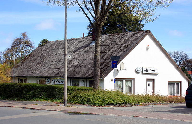 Datei:Alt-Groden 2017 0191.jpg