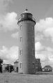 Leuchtturm 92.jpg