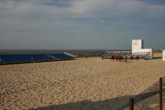 Stadion am Meer 2.jpg