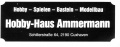 Werbung Ammermann 1982.JPG