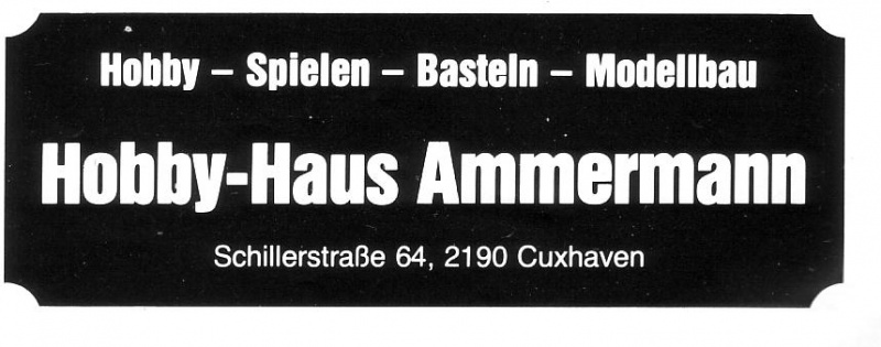 Datei:Werbung Ammermann 1982.JPG