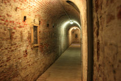 Fort Kugelbake 2685.jpg