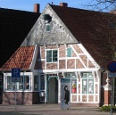 Ringelnatzmuseum 01.jpg