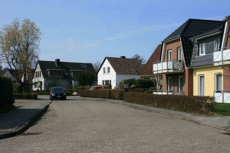 Datei:Kehrwieder 6696.jpg