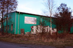 Minendepot Groden 6494.jpg