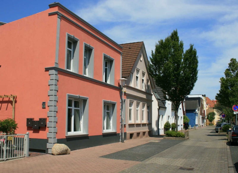 Datei:Wilhelmstrasse 22 4690.jpg