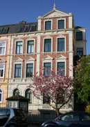 Neue Reihe 43 6100.jpg