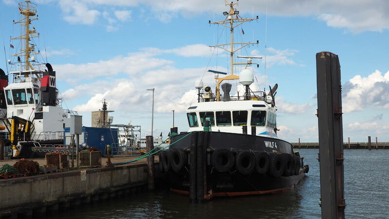 Datei:Taucher Wulf 4 P9220003 1500.jpg