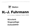 BP-Fuhrmann 1966.JPG