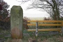 Berenscher Grenzstein 06.jpg