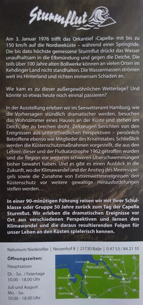 Datei:Natureum IMG 2026-07-02-17-07-53-495.jpg