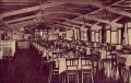Strandhalle 1929.jpg