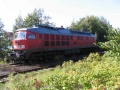 232 593 4214.jpg