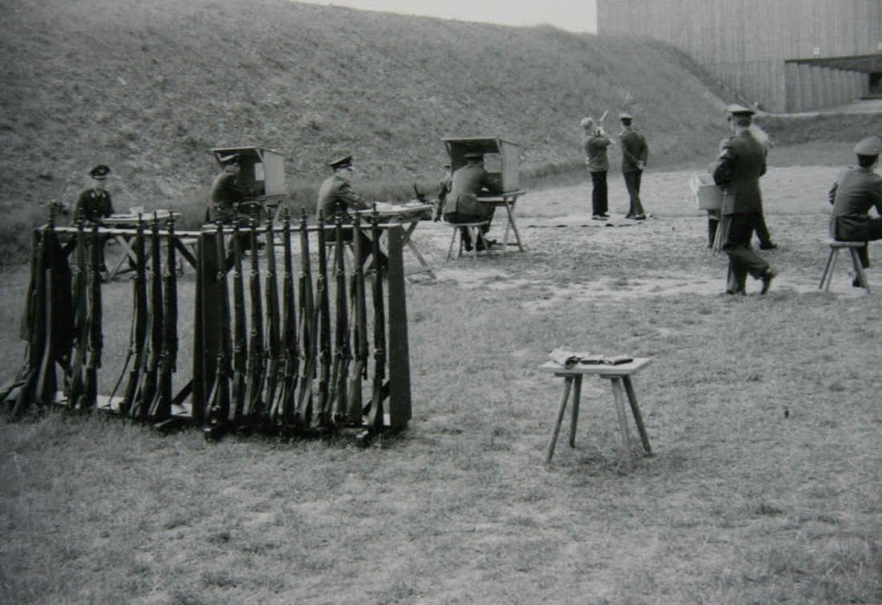 Datei:Schiesstand sahlenburg 60er 7091.jpg
