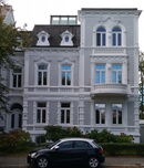 Strichweg 98 IMG 2024-09-29-12-24-33-059.jpg