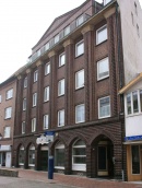 Alter Deichweg 14 5629.jpg