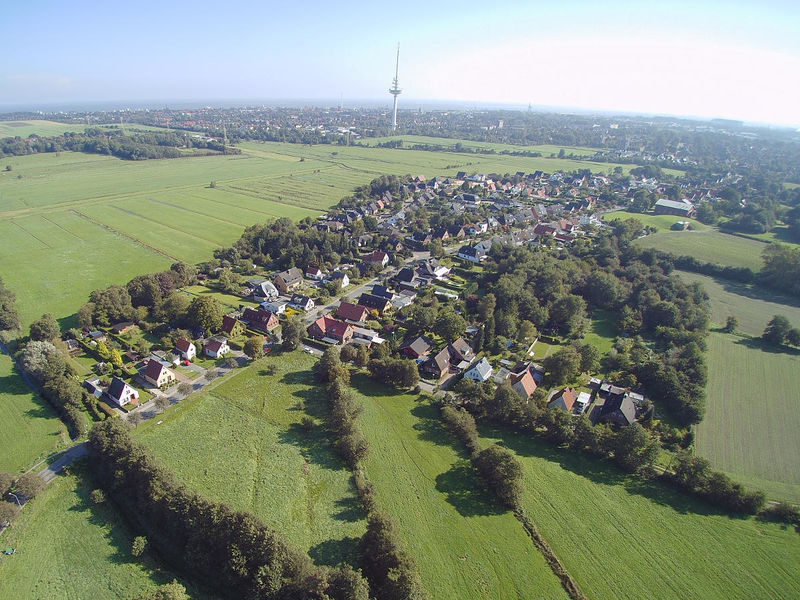 Datei:Drangst 03281 1200.jpg