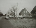 Nordheimstrasse um 1962.jpg