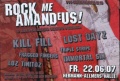 Rock+me+Amandeus.jpg