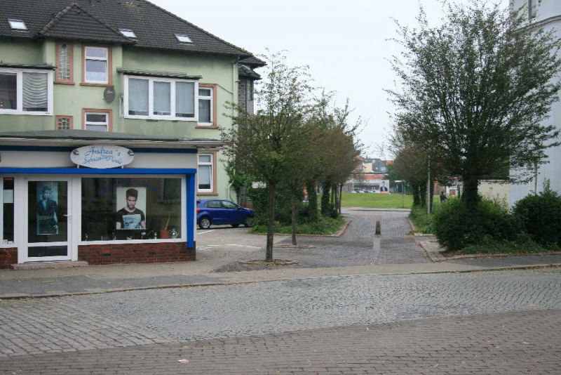 Datei:Schwarzer Weg 7343.jpg