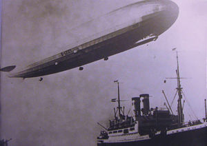Zeppelin-Steubenhöft-01.jpg