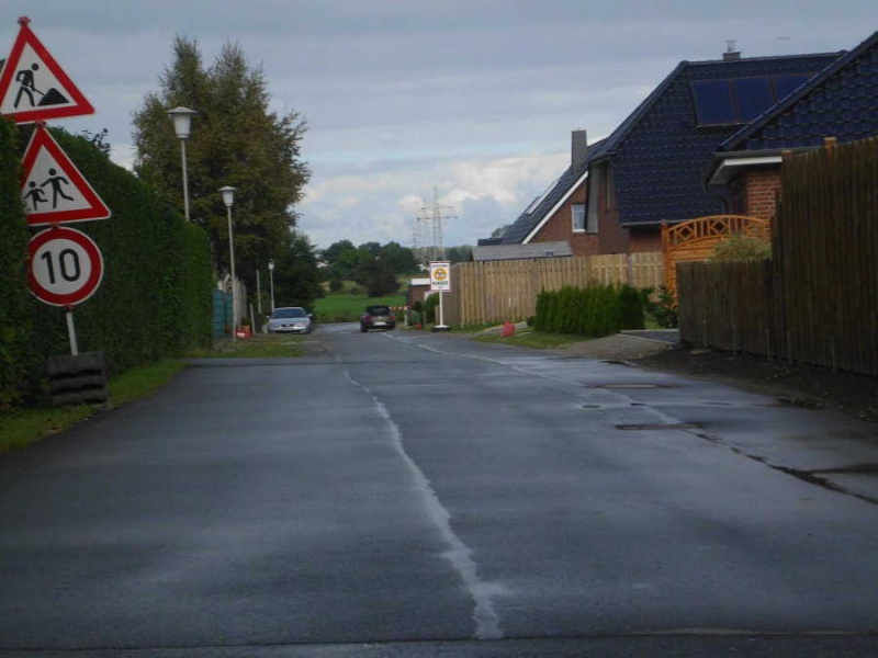 Datei:Am Wasserwerk 2546.JPG