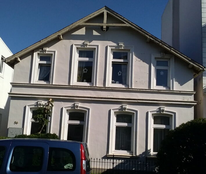 Datei:Catharinen 56 IMG 2023-09-08-15-43-45-278.jpg