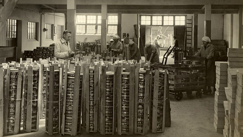 Datei:DSAG Versand01 pedia.jpg