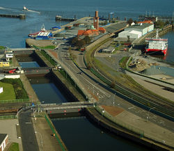 Pic Dienstag YUN61071.jpg