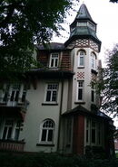 Strichweg 20 IMG 2024-09-28-10-44-14-059.jpg