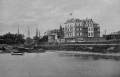 Alter Hafen 1915.jpg